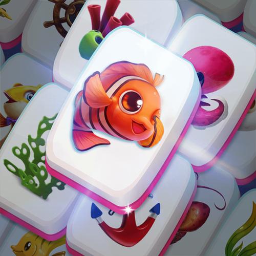 Bài 3: Những cung đường cao tốc mở ra cơ hội mới -0
